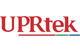 United Power Research Technology (UPRtek) Corporation