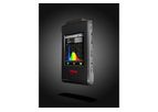 UPRtek - Model MK350N Premium - Handheld Spectrometer