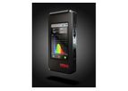 UPRtek - Model MK350S Premium - Advanced Spectrometer