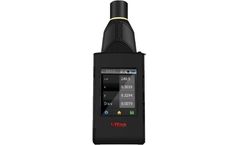 UPRtek - Model MK550T - Handheld Spectroradiometer
