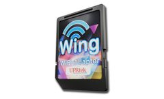 UPRtek - Wing Wireless WiFi Control Card