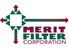 Merit Filter - Static Screen