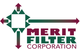 Merit Filter Corporation