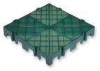 Merit Filter - Sludge Dewatering System