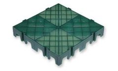 Merit Filter - Sludge Dewatering System