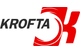 Krofta Technologies