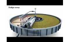 Krofta Sandfloat SBP -Video