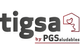 Tigsa
