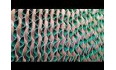 Tigsa - Cooling Systems Video