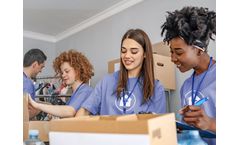 GFL - Full Circle Project