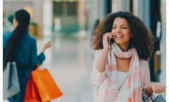 SMS - EV Charging Installations Services for Retail, Leisure and Hospitality