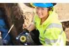 SMS - Multi-Utility Consultancy Service