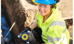 SMS - Multi-Utility Consultancy Service