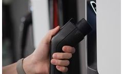 SMS - Workplace EV Charging Installations Service