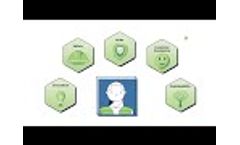 SMS Core Values and Behaviours - Video