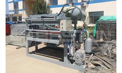 Egg Tray Machine Philippines Prices