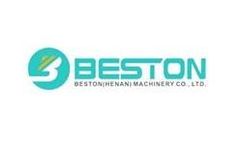 Features Of Getting A Small Wood Pellet Making Machine