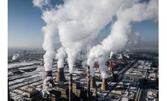 Why Oil Sludge Pyrolysis Plants Are Popular Worldwide