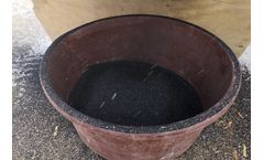 Top 5 Reasons You Should Buy a Biochar Making Machine