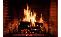 The Advantages Of A Biochar Production Plant