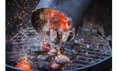 Why You Should Think About Biochar Machines Available For Sale