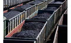 A Comprehensive Wood Charcoal-Making Machine Buying Guide