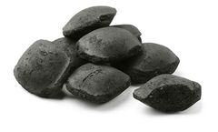 Why You Really Should Buy A Carbonization Machine