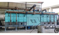 Recommendations On Getting The Best Biochar Production Equipment