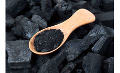 Working Mechanism of your Charcoal Manufacturing Machine
