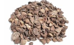 Investing In A Palm Kernel Shell Charcoal Machine?