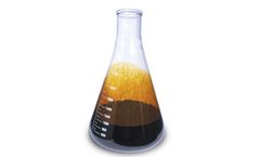 What You Must Know Of The Oil Sludge Pyrolysis Plant