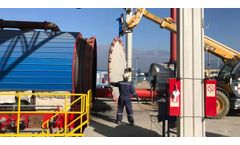 What Kinds Of Waste Can A Pyrolysis Plant Accept And How Much Will They Cost?
