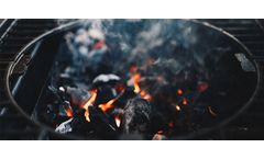 How You Can Use A Biomass Pyrolysis Plant For Profit