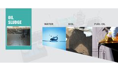 What Is A Thermal Desorption Unit?
