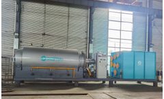 Key Benefits Of Possessing A New Oil Sludge Pyrolysis Plant