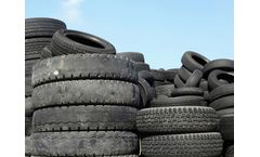 How Much Does A Tyre Pyrolysis Plant Cost?