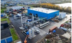 Buying An Oil Sludge Pyrolysis Plant in 2023