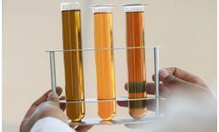 Great Things About A Continuous Pyrolysis Plant