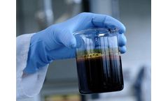 How Much Does a Tyre Pyrolysis Plant Cost?