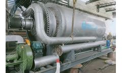 6 Suggestions to Invest in a Mini Pyrolysis Machine