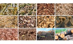 Charcoal Making Machine Price: How To Find The Best Value