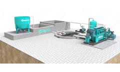 3 Essential Maintenance Methods for Your Molded Pulp Packaging Machinery