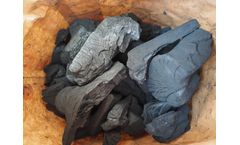 How Biochar Can Reduce Methane Emissions from Animal Husbandry
