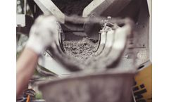 Application of Biochar in the Construction Industry