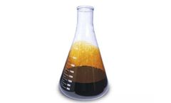 Sustainable Solutions: Exploring the Diverse Applications of Tyre Pyrolysis Oil