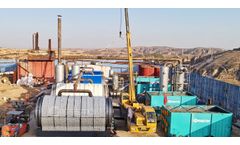 Exactly what is a Pyrolysis Plant and How Does It Work?