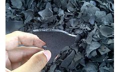 How to Choose a Coconut Shell Charcoal Making Machine