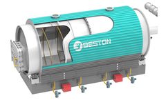 Why You Should Evaluate Your Pyrolysis Plant Project Report Regularly