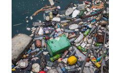 Importance of Thermal Desorption Unit for Waste Management