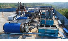  Decoding the Investment: Understanding Pyrolysis Plant Cost Estimation